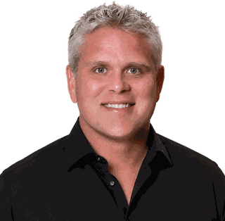 Hoss Pratt